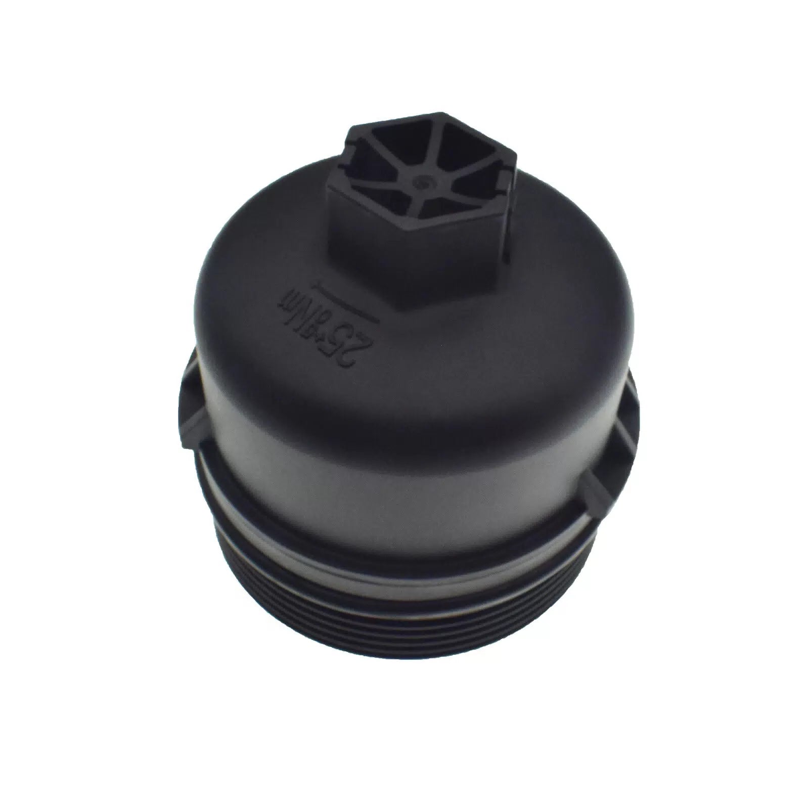 Diesel Oil Filter Housing CAP For PEUGEOT 206 206+ 207 FORD C-MAX 1103L7,1103P8 6B93BC-57 [5]