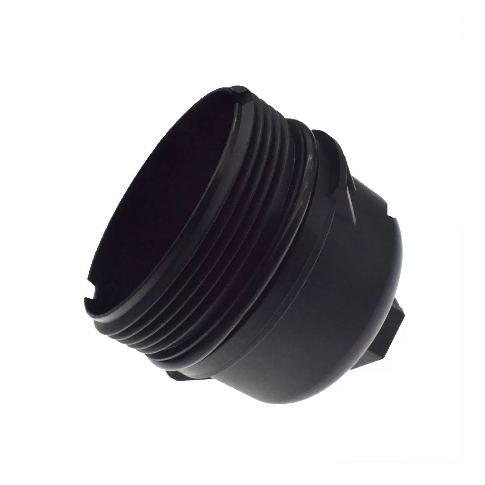Diesel Oil Filter Housing CAP For PEUGEOT 206 206+ 207 FORD C-MAX 1103L7,1103P8 6B93BC-57 [6]