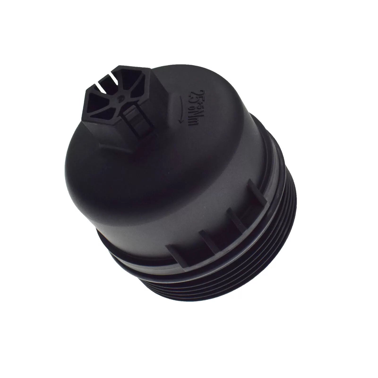 Diesel Oil Filter Housing CAP For PEUGEOT 206 206+ 207 FORD C-MAX 1103L7,1103P8 6B93BC-57 [7]