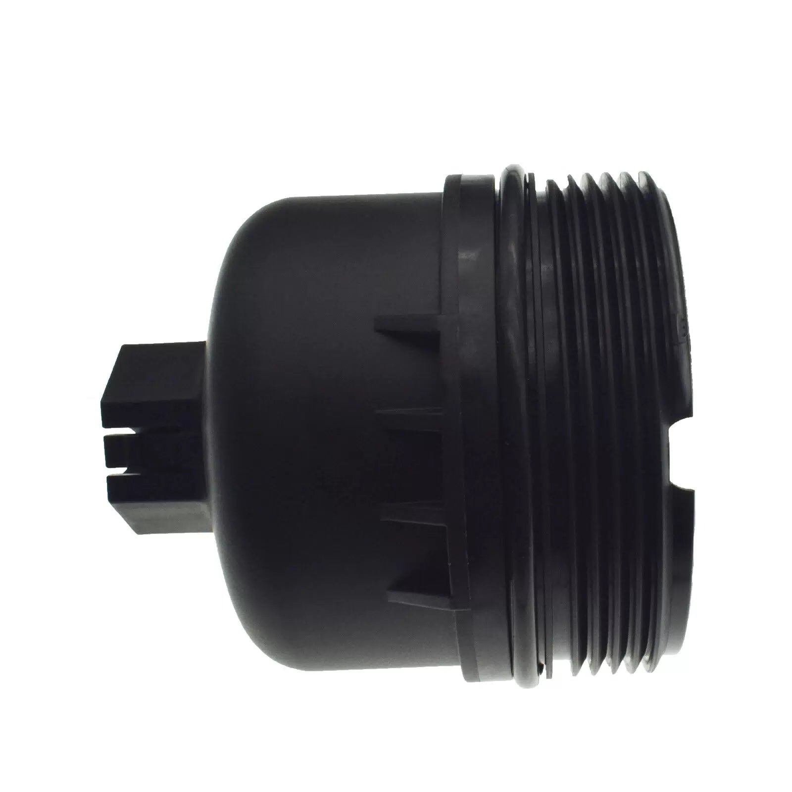 Diesel Oil Filter Housing CAP For PEUGEOT 206 206+ 207 FORD C-MAX 1103L7,1103P8 6B93BC-57 [9]