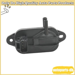Differential Exhaust Pressure Sensor For Ford Mazda Land Rover Freelander VOLVO 6B93BC-57 [1]