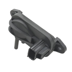 Differential Exhaust Pressure Sensor For Ford Mazda Land Rover Freelander VOLVO 6B93BC-57 [2]