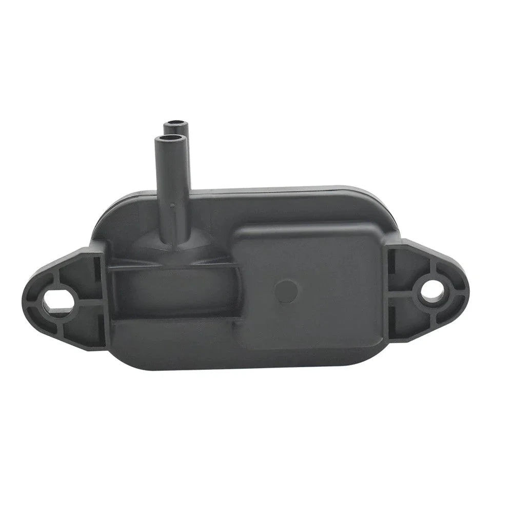 Differential Exhaust Pressure Sensor For Ford Mazda Land Rover Freelander VOLVO 6B93BC-57 [3]