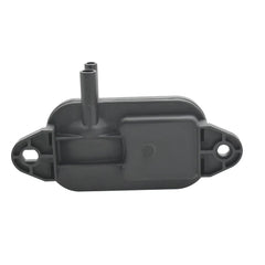 Differential Exhaust Pressure Sensor For Ford Mazda Land Rover Freelander VOLVO 6B93BC-57 [3]