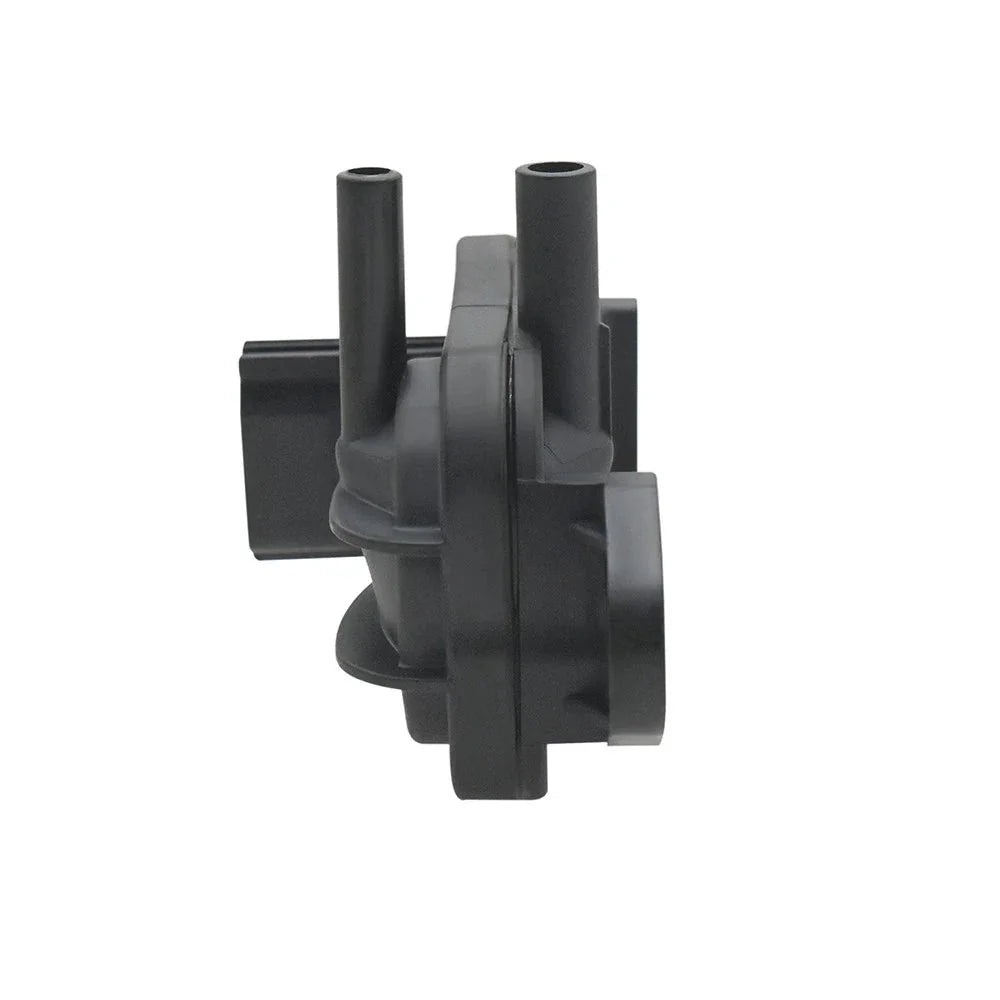 Differential Exhaust Pressure Sensor For Ford Mazda Land Rover Freelander VOLVO 6B93BC-57 [4]
