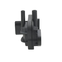 Differential Exhaust Pressure Sensor For Ford Mazda Land Rover Freelander VOLVO 6B93BC-57 [4]