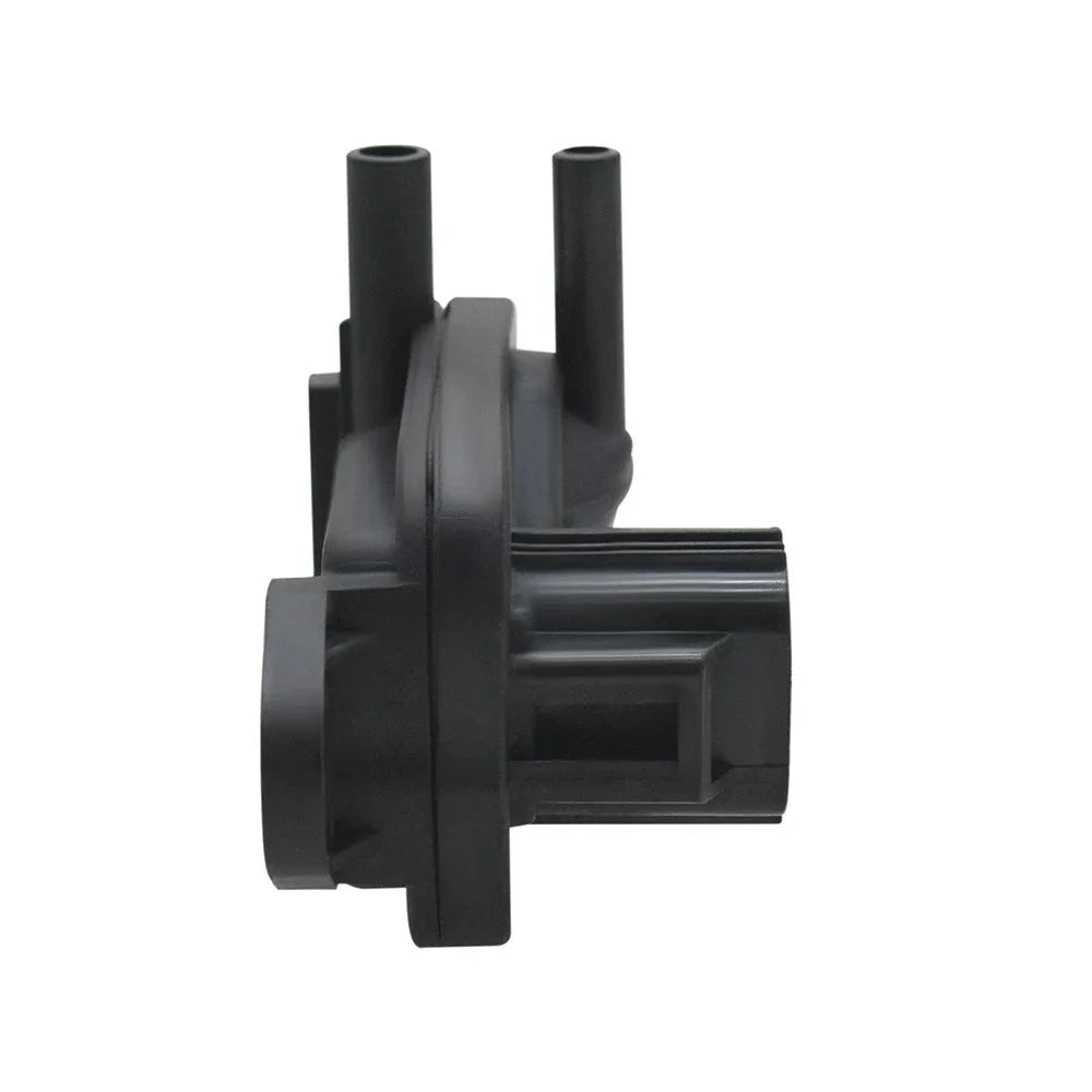 Differential Exhaust Pressure Sensor For Ford Mazda Land Rover Freelander VOLVO 6B93BC-57 [5]