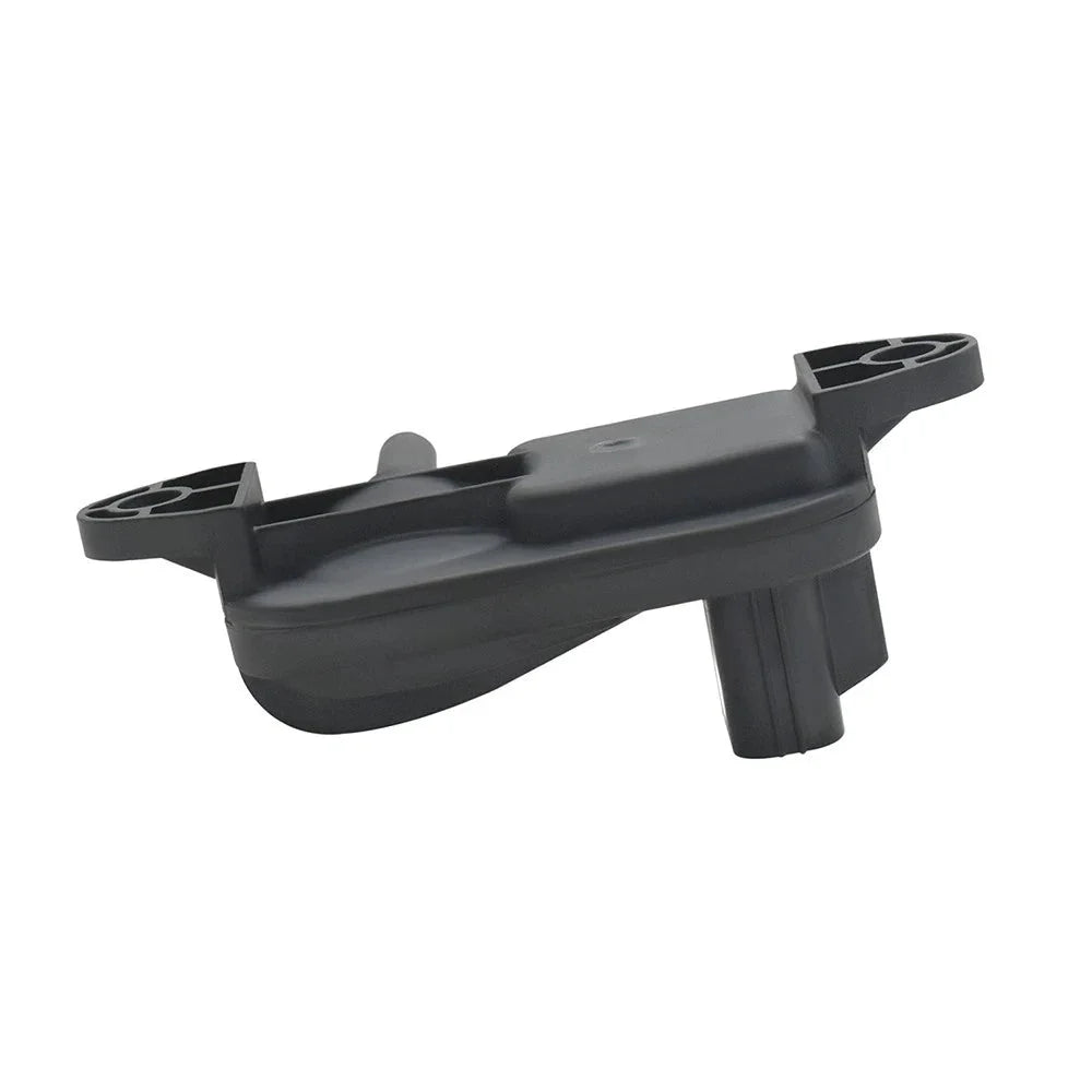 Differential Exhaust Pressure Sensor For Ford Mazda Land Rover Freelander VOLVO 6B93BC-57 [7]