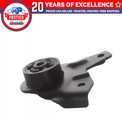 Differential Mount for FORD SPORT UTILITY 2015-07; LINCOLN SPORT UTILITY 2015-07 6B93BC-57 [2]