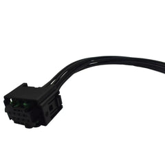 Distance Sensor Connector Wire For 2016-2018 Nissan Altima 2.5L 28438-9HS0D 6B93BC-57 [2]