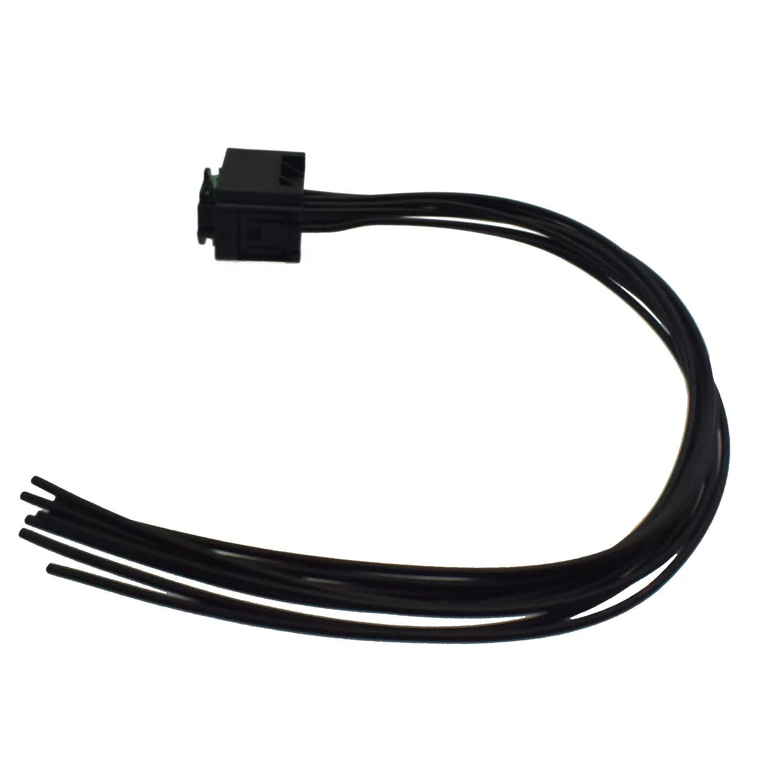 Distance Sensor Connector Wire For 2016-2018 Nissan Altima 2.5L 28438-9HS0D 6B93BC-57 [3]
