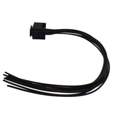 Distance Sensor Connector Wire For 2016-2018 Nissan Altima 2.5L 28438-9HS0D 6B93BC-57 [3]