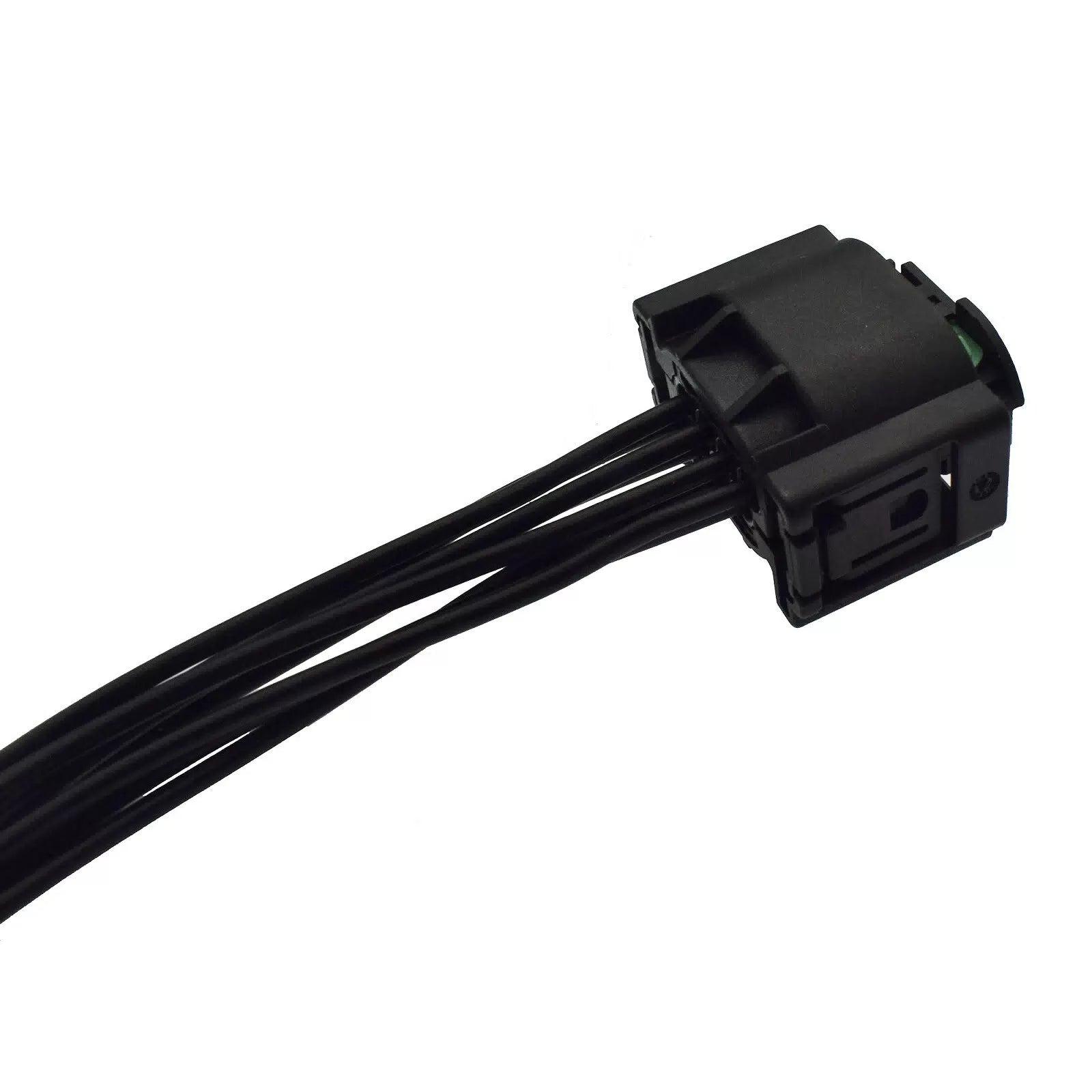 Distance Sensor Connector Wire For 2016-2018 Nissan Altima 2.5L 28438-9HS0D 6B93BC-57 [4]