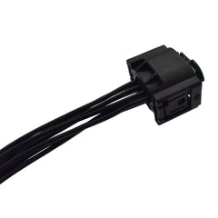 Distance Sensor Connector Wire For 2016-2018 Nissan Altima 2.5L 28438-9HS0D 6B93BC-57 [4]