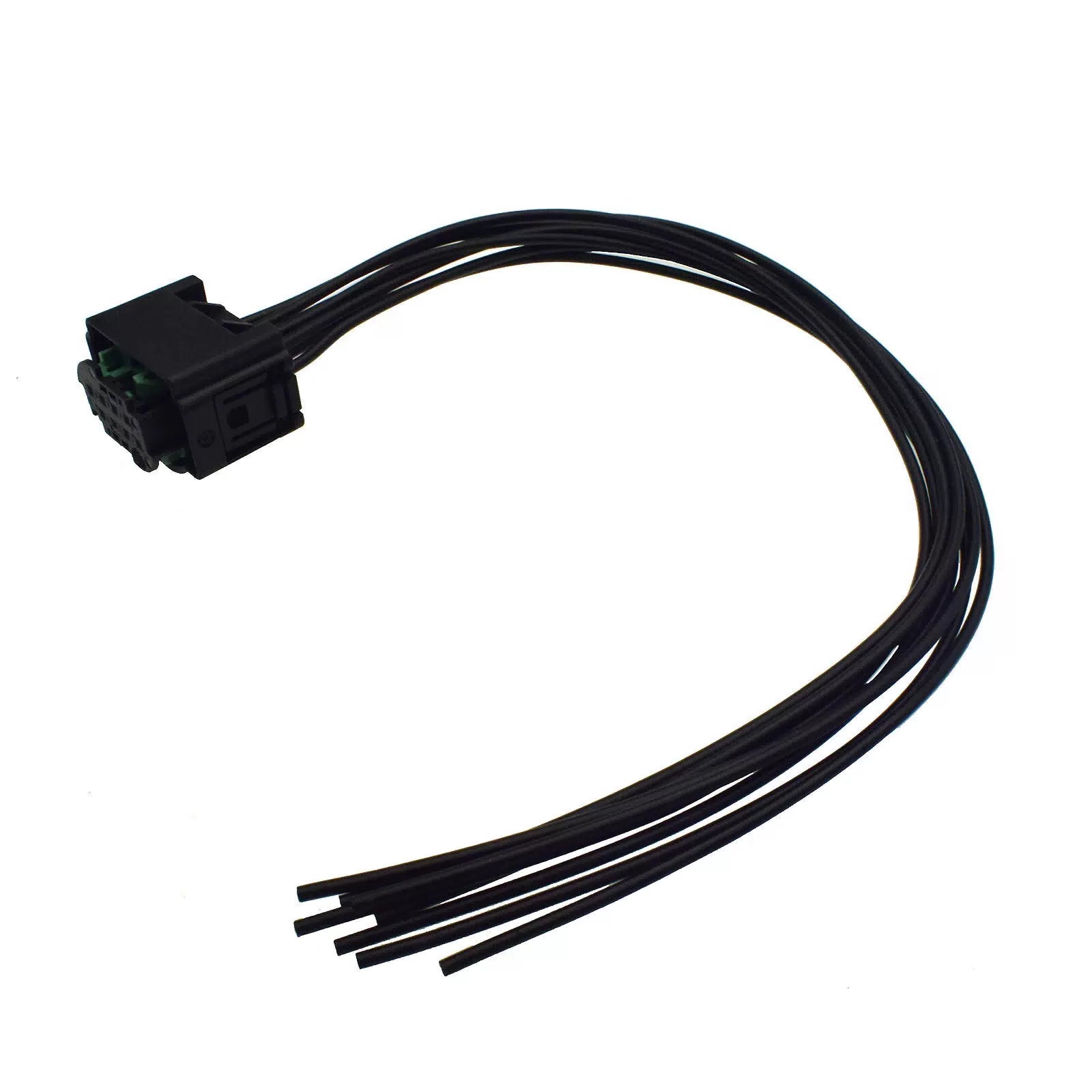 Distance Sensor Connector Wire For 2016-2018 Nissan Altima 2.5L 28438-9HS0D 6B93BC-57 [6]
