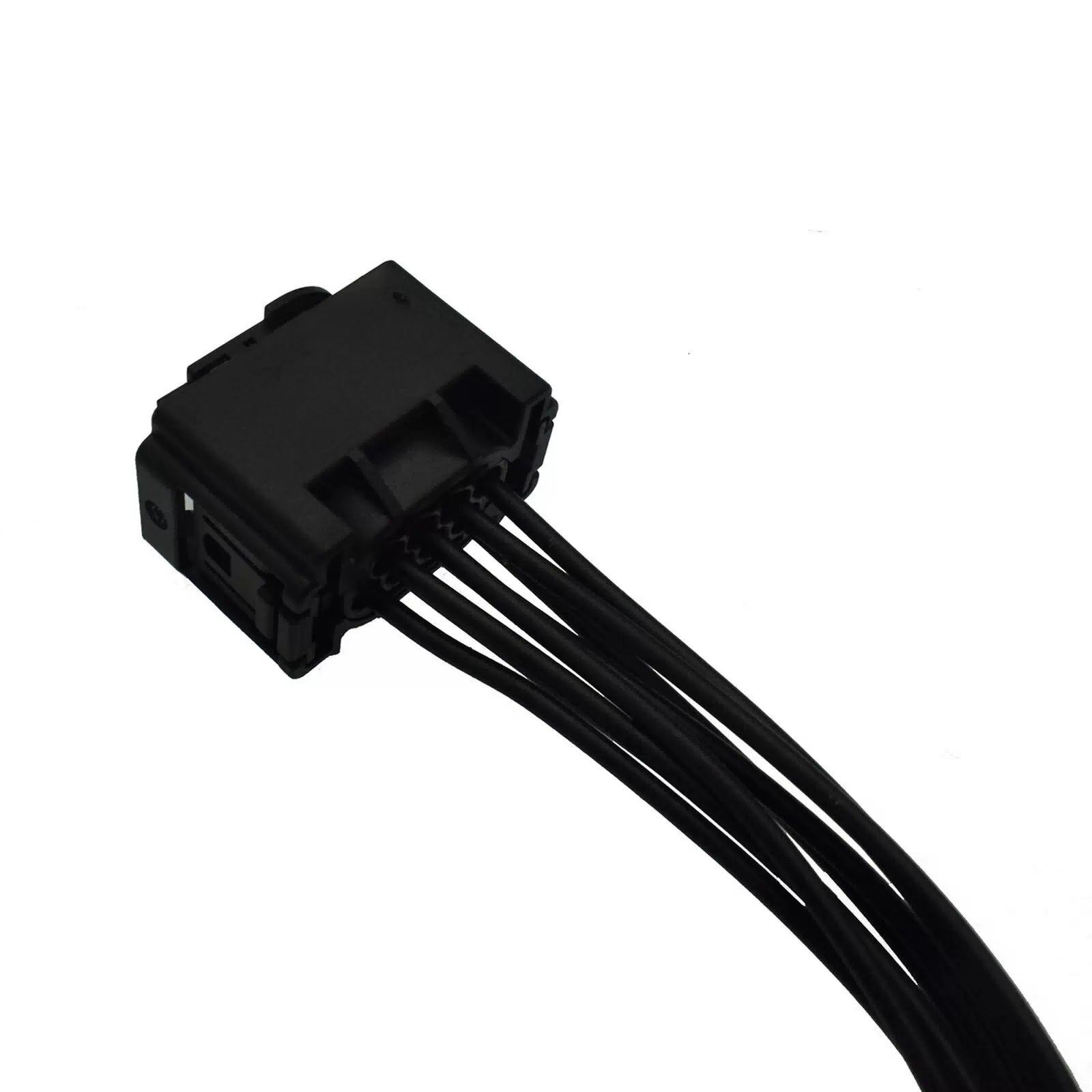 Distance Sensor Connector Wire For 2016-2018 Nissan Altima 2.5L 28438-9HS0D 6B93BC-57 [7]