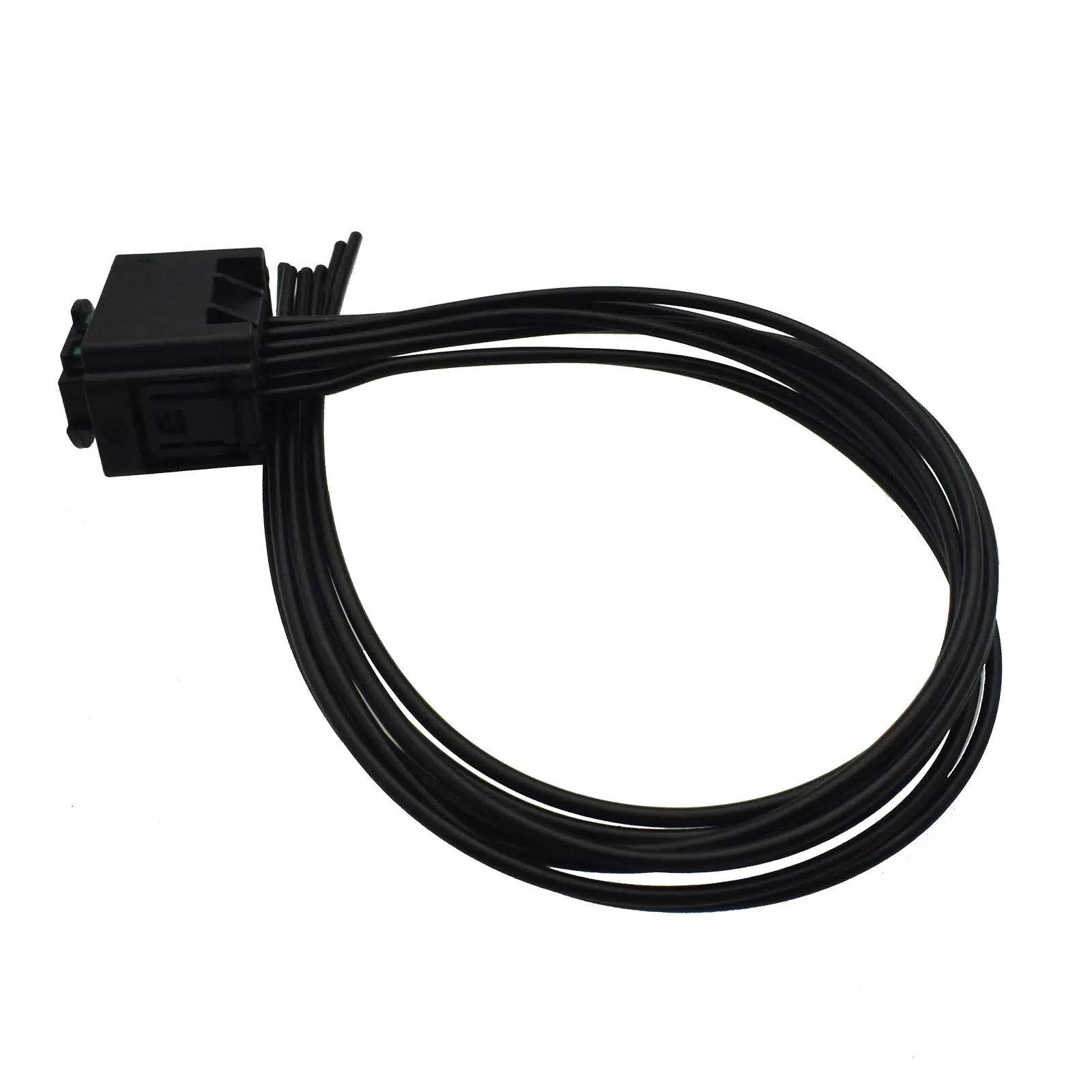 Distance Sensor Connector Wire For 2016-2018 Nissan Altima 2.5L 28438-9HS0D 6B93BC-57 [8]