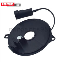 Distributor Ignition Pickup 56027023 LX258T For Jeep Cherokee Wrangler Dakota 6B93BC-57 [2]