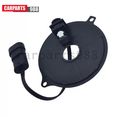 Distributor Ignition Pickup 56027023 LX258T For Jeep Cherokee Wrangler Dakota 6B93BC-57 [3]