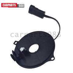 Distributor Ignition Pickup 56027023 LX258T For Jeep Cherokee Wrangler Dakota 6B93BC-57 [4]