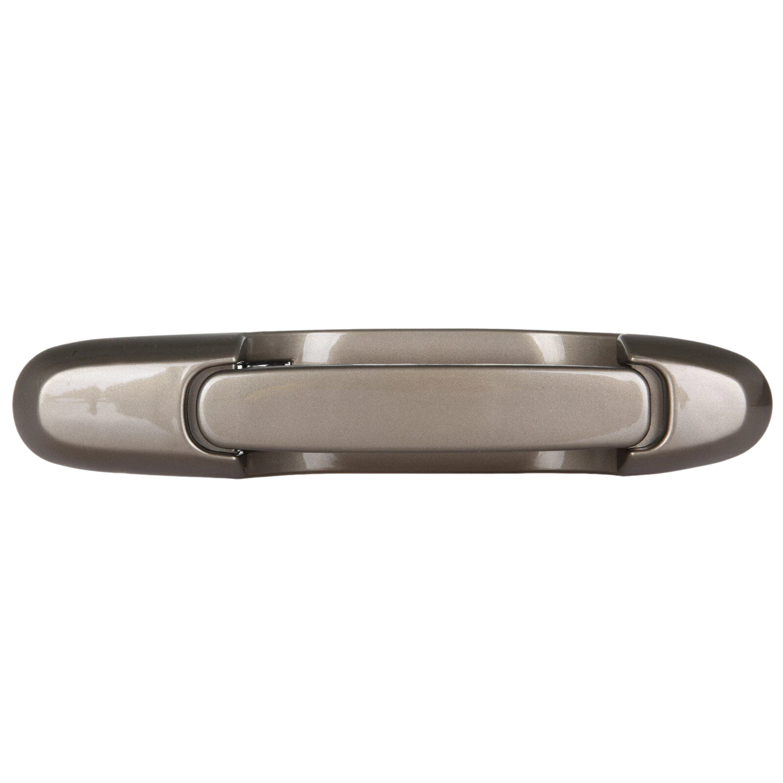 Door Handle Outer Sliding Rear or Right Left Driver Side For 98-03 Toyota Sienna 6B93BC-57 [10]