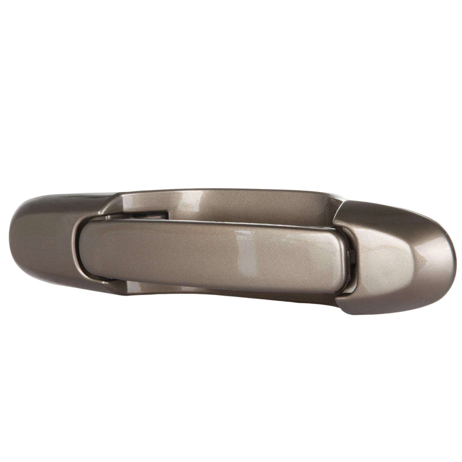 Door Handle Outer Sliding Rear or Right Left Driver Side For 98-03 Toyota Sienna 6B93BC-57 [8]