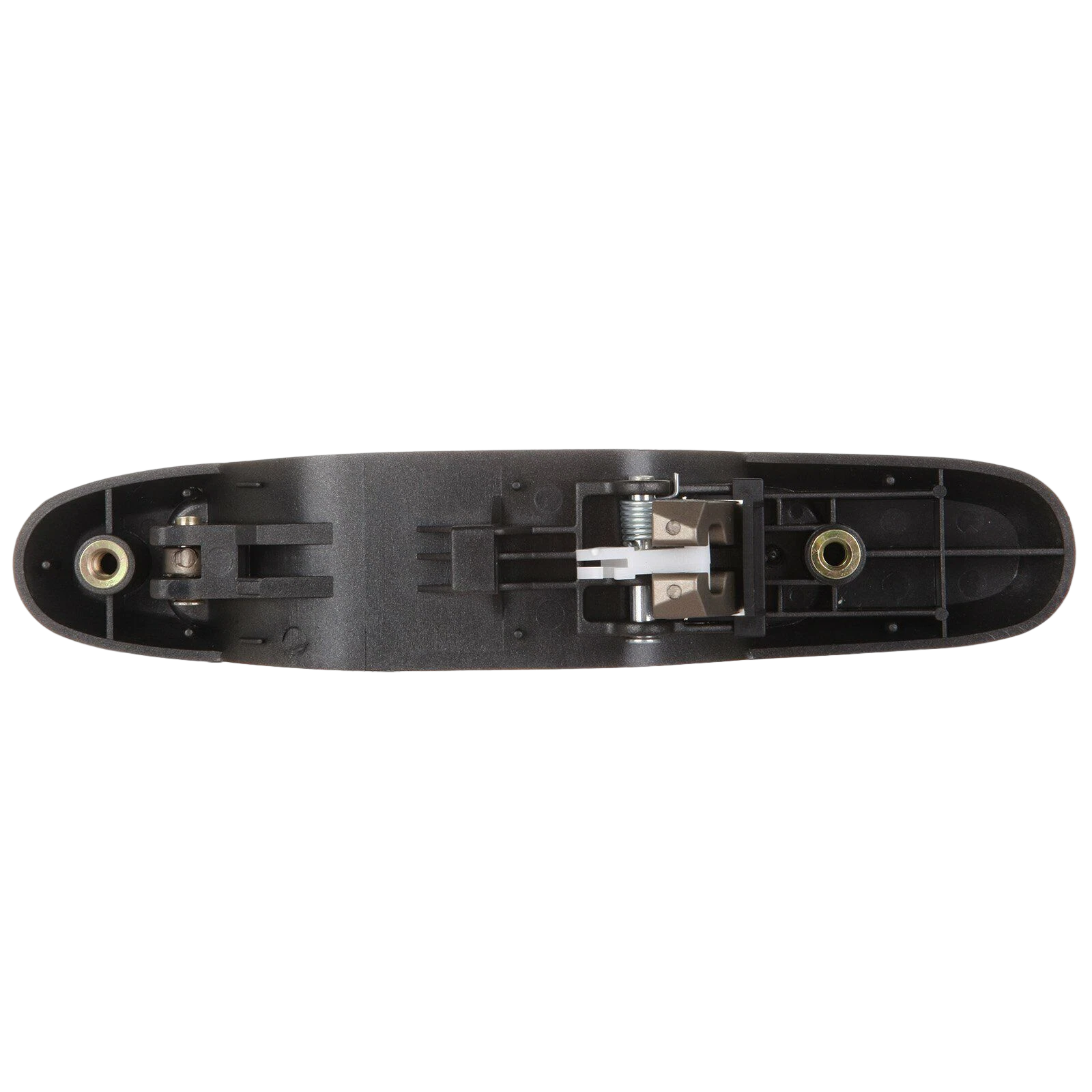 Door Handle Outer Sliding Rear or Right Left Driver Side For 98-03 Toyota Sienna 6B93BC-57 [9]