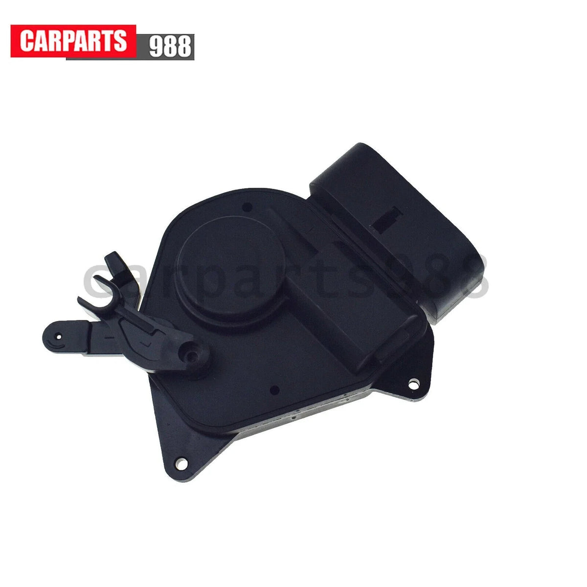 Door Lock Actuator Front Left For 2000 2001-2005 Toyota RAV4 69120-42080 746-603 6B93BC-57 [1]