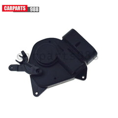 Door Lock Actuator Front Left For 2000 2001-2005 Toyota RAV4 69120-42080 746-603 6B93BC-57 [1]