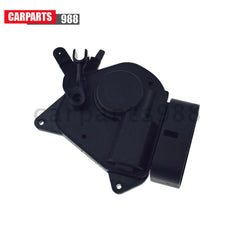 Door Lock Actuator Front Left For 2000 2001-2005 Toyota RAV4 69120-42080 746-603 6B93BC-57 [2]