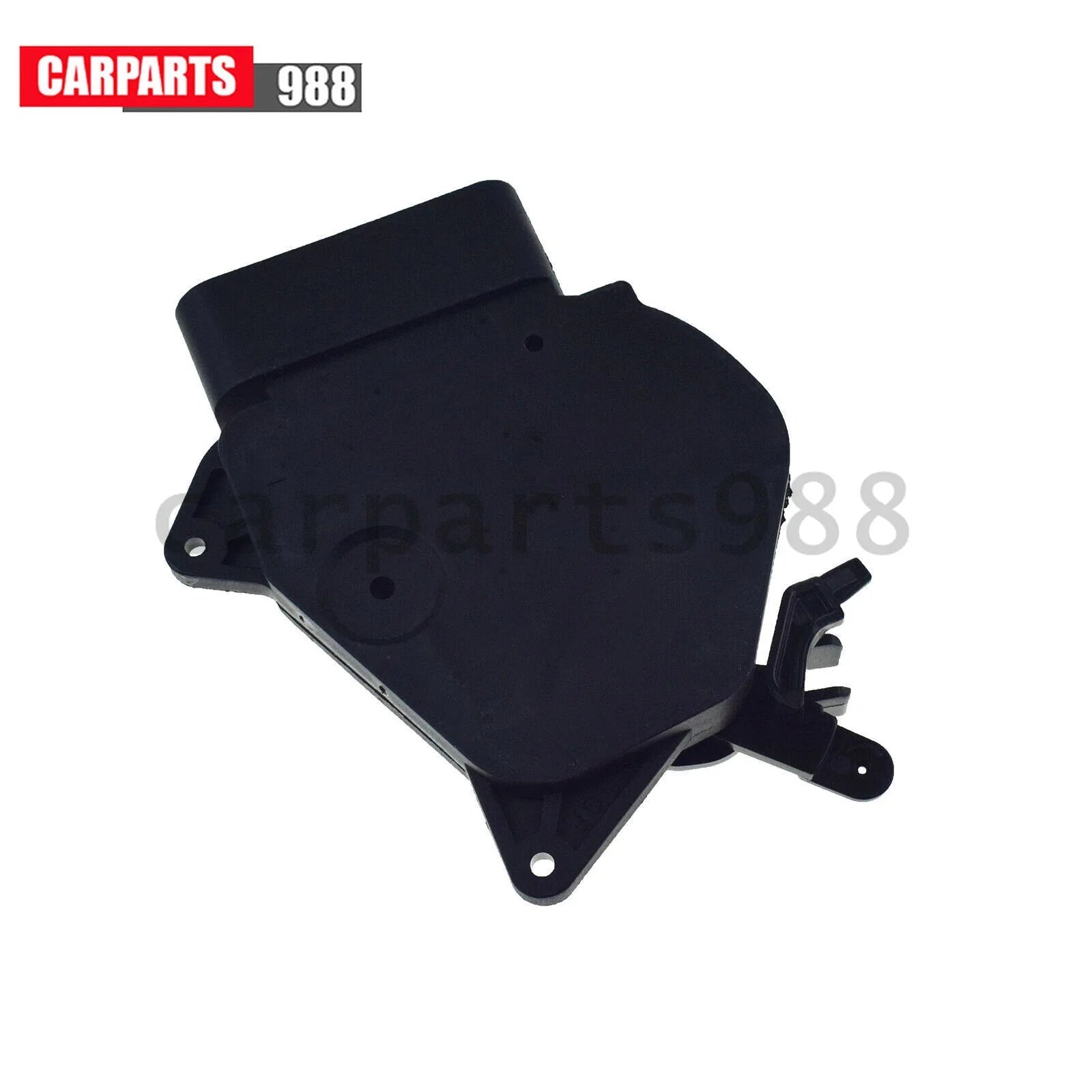 Door Lock Actuator Front Left For 2000 2001-2005 Toyota RAV4 69120-42080 746-603 6B93BC-57 [4]