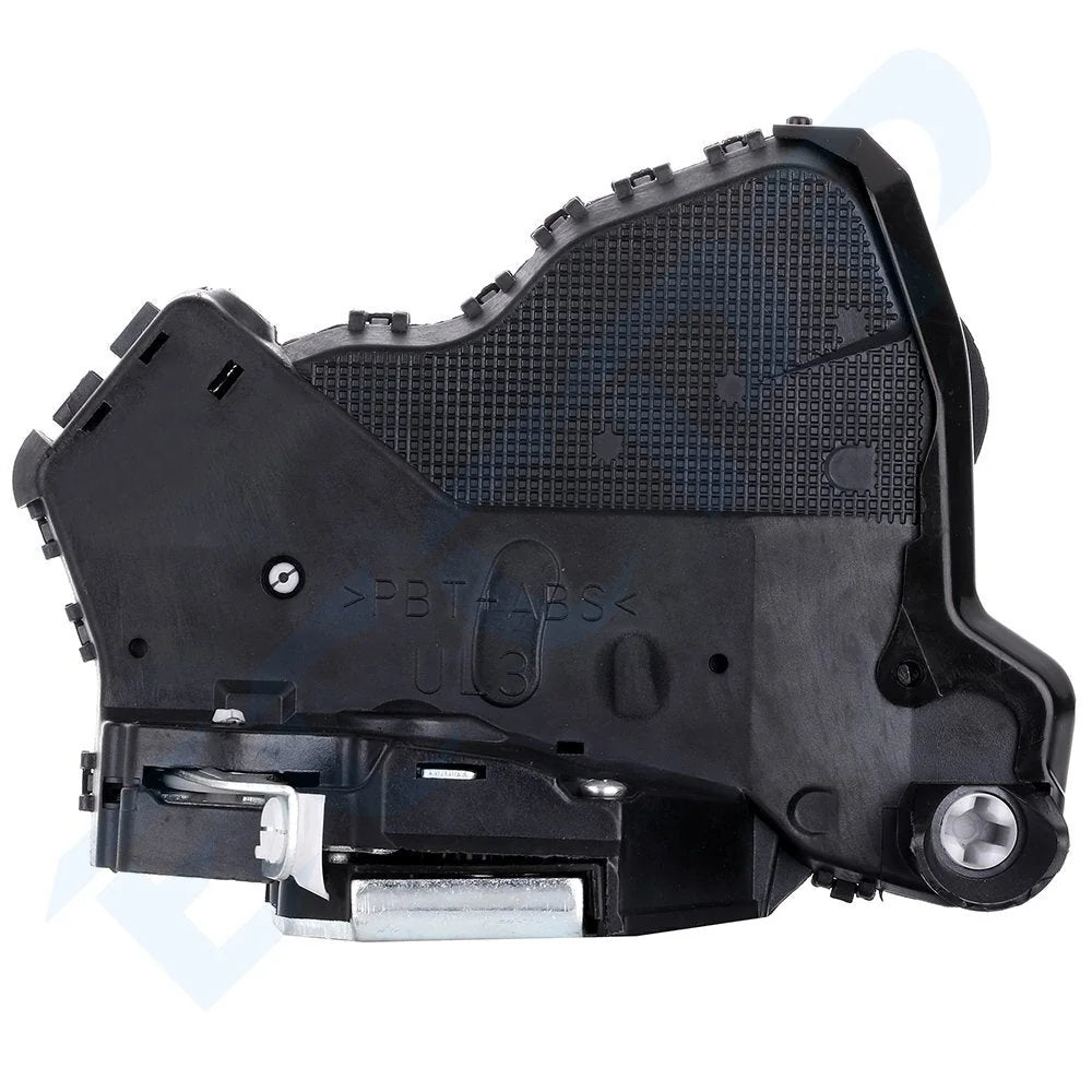 Door Lock Actuator Front Left LH Driver Side For Lexus Toyota 690400C050 6B93BC-57 [2]