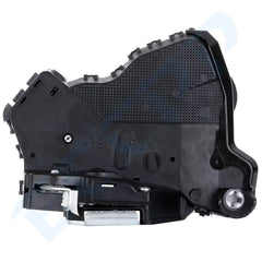 Door Lock Actuator Front Left LH Driver Side For Lexus Toyota 690400C050 6B93BC-57 [2]