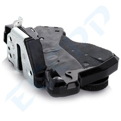 Door Lock Actuator Front Left LH Driver Side For Lexus Toyota 690400C050 6B93BC-57 [3]