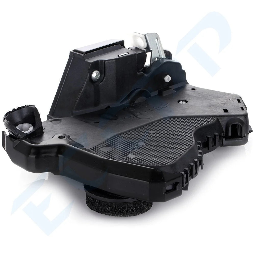 Door Lock Actuator Front Left LH Driver Side For Lexus Toyota 690400C050 6B93BC-57 [4]
