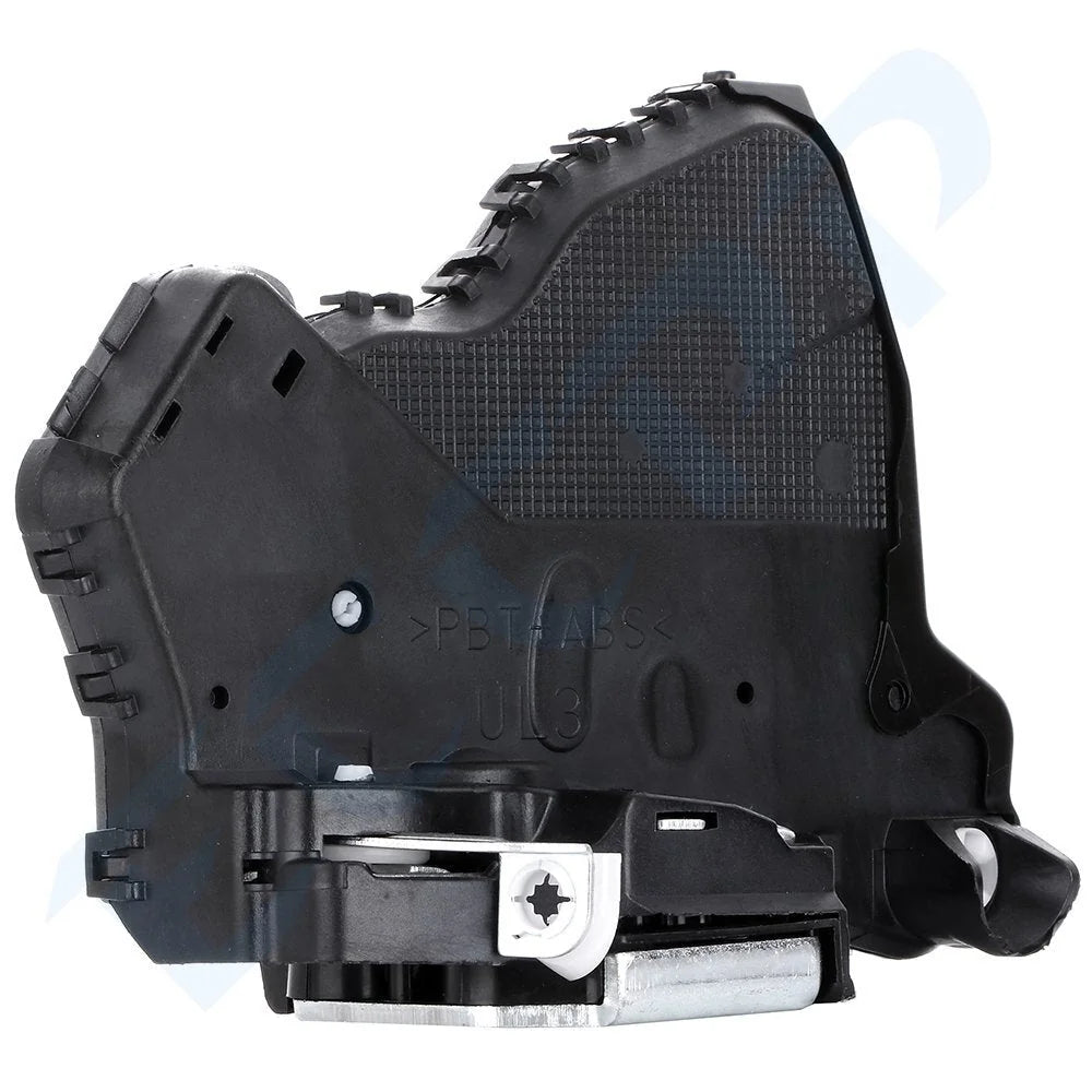 Door Lock Actuator Front Left LH Driver Side For Lexus Toyota 690400C050 6B93BC-57 [5]