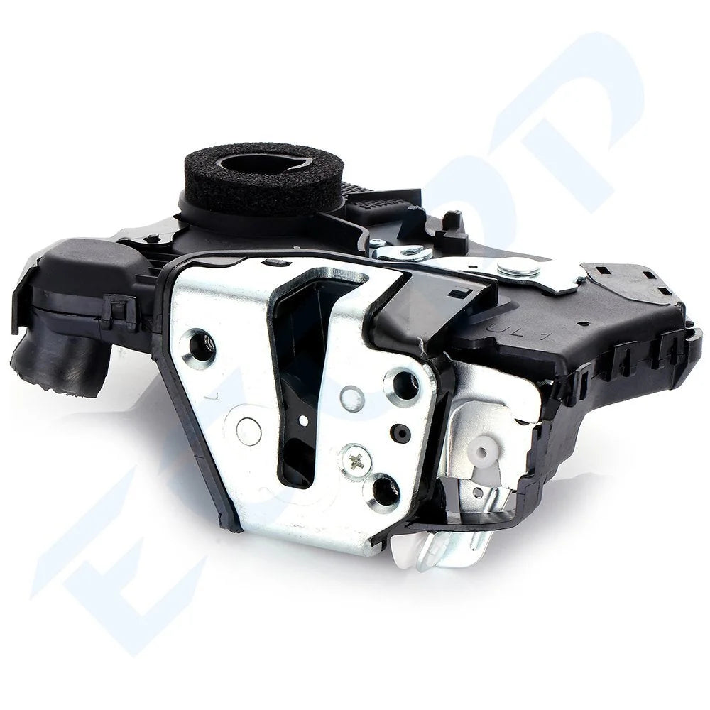 Door Lock Actuator Front Left LH Driver Side For Lexus Toyota 690400C050 6B93BC-57 [8]
