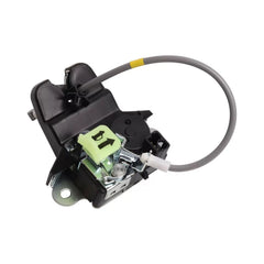 Door Lock Actuator compatible with Kia 2016-2020 Optima L4 6B93BC-57 [1]