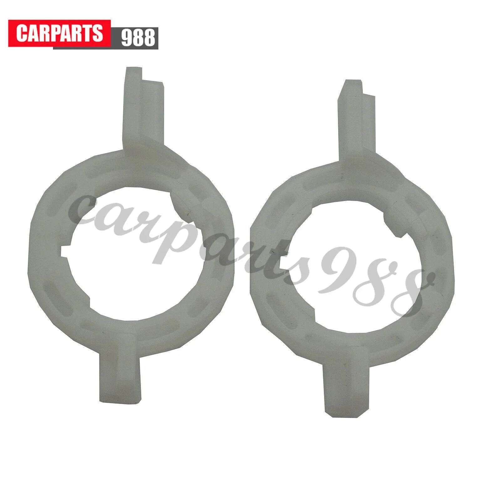 Door Lock Barrel Cylinder 7701468981 For Renault Megane Master Clio Thalia 6B93BC-57 [10]