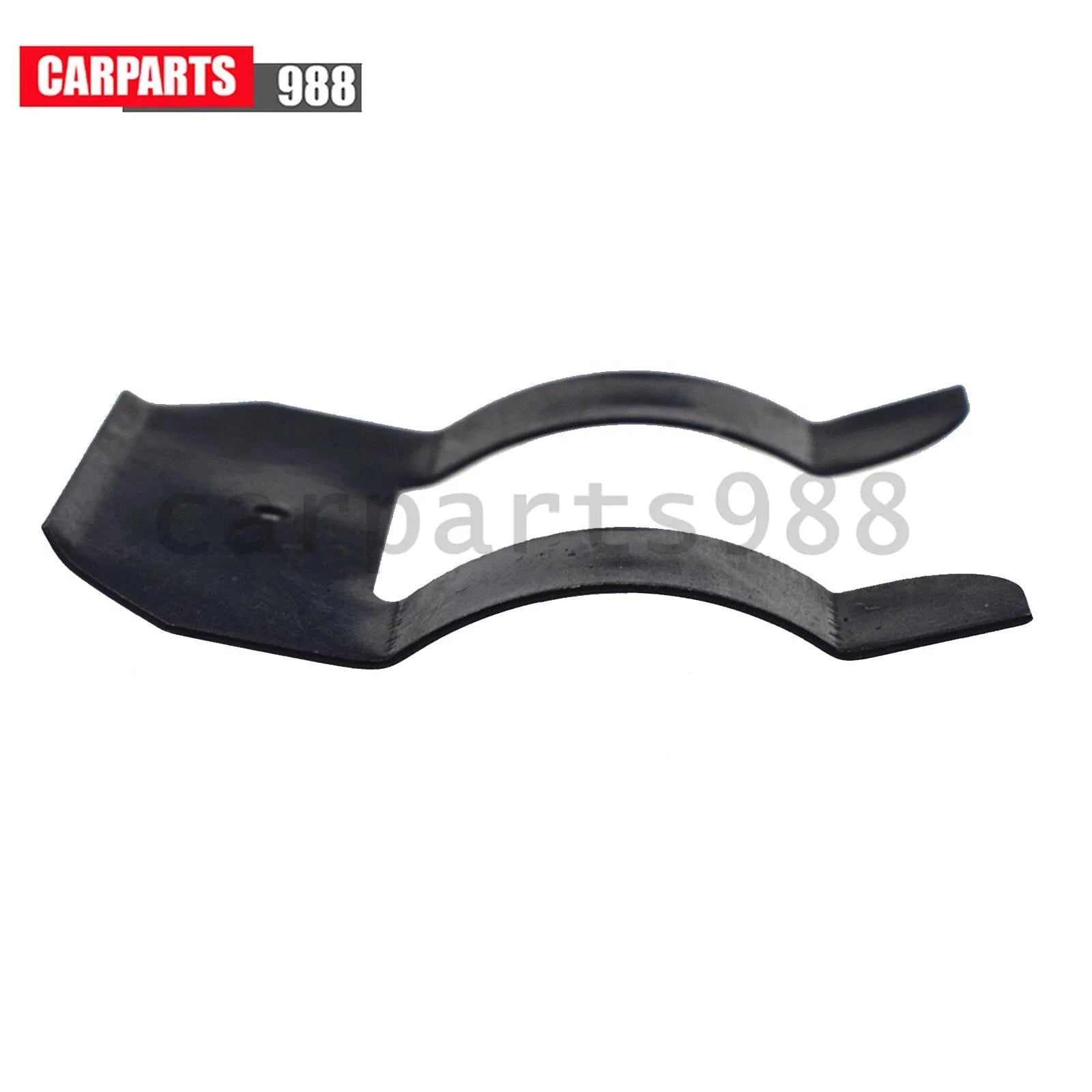 Door Lock Cylinder Keys Kit Fit For Ford Bronco Truck Van Mercury F100 F150 F250 6B93BC-57 [9]