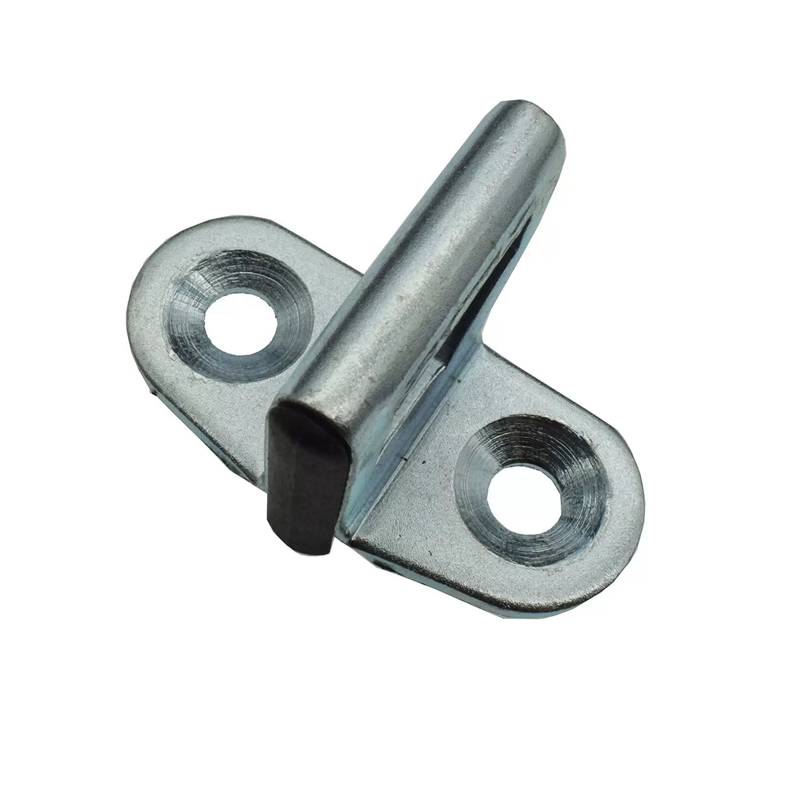 Door Lock Striker Latch For Peugeot Boxer Fiat Ducato Punto Citroen 51864555 6B93BC-57 [3]