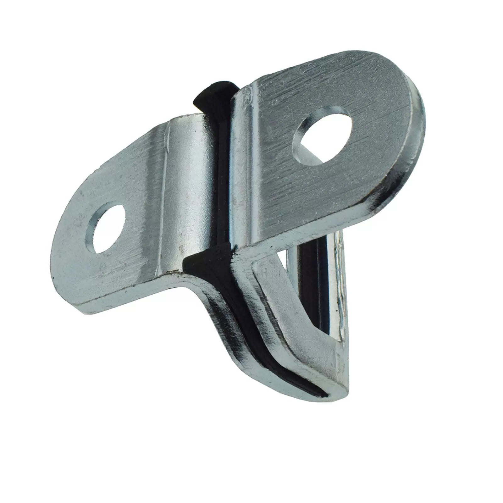 Door Lock Striker Latch For Peugeot Boxer Fiat Ducato Punto Citroen 51864555 6B93BC-57 [4]