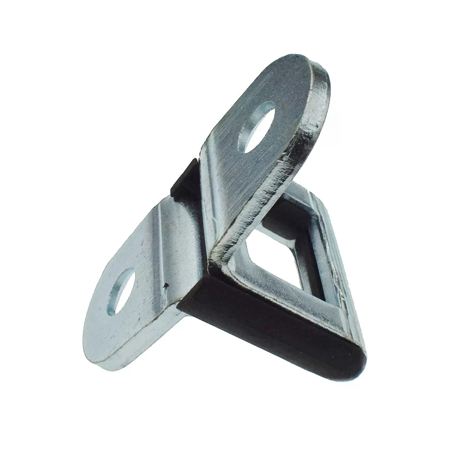 Door Lock Striker Latch For Peugeot Boxer Fiat Ducato Punto Citroen 51864555 6B93BC-57 [5]