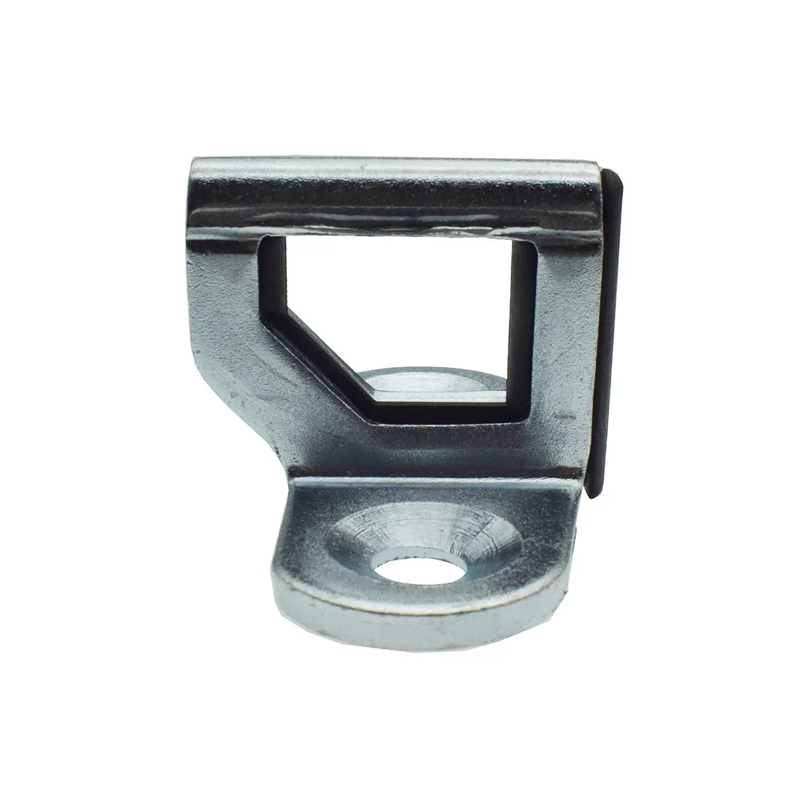 Door Lock Striker Latch For Peugeot Boxer Fiat Ducato Punto Citroen 51864555 6B93BC-57 [6]