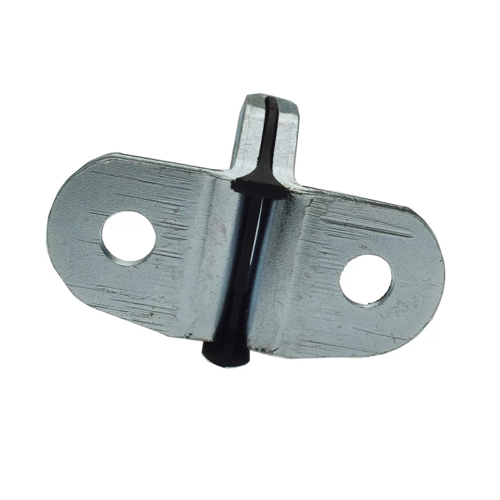 Door Lock Striker Latch For Peugeot Boxer Fiat Ducato Punto Citroen 51864555 6B93BC-57 [7]