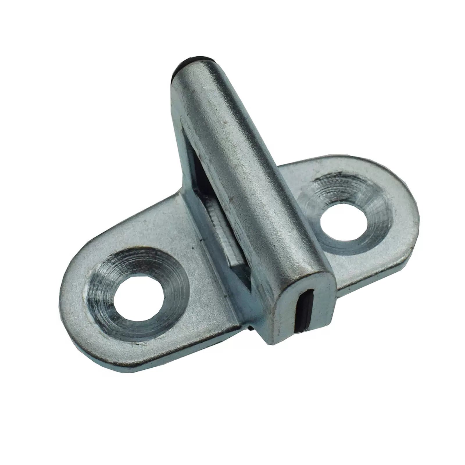Door Lock Striker Latch For Peugeot Boxer Fiat Ducato Punto Citroen 51864555 6B93BC-57 [8]