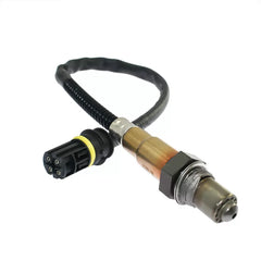 Downstream O2 Oxygen Sensor for BMW 323i 525i 525xi 530i L6 2.5L I6 3.0L 6B93BC-57 [2]