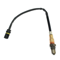 Downstream O2 Oxygen Sensor for BMW 323i 525i 525xi 530i L6 2.5L I6 3.0L 6B93BC-57 [3]