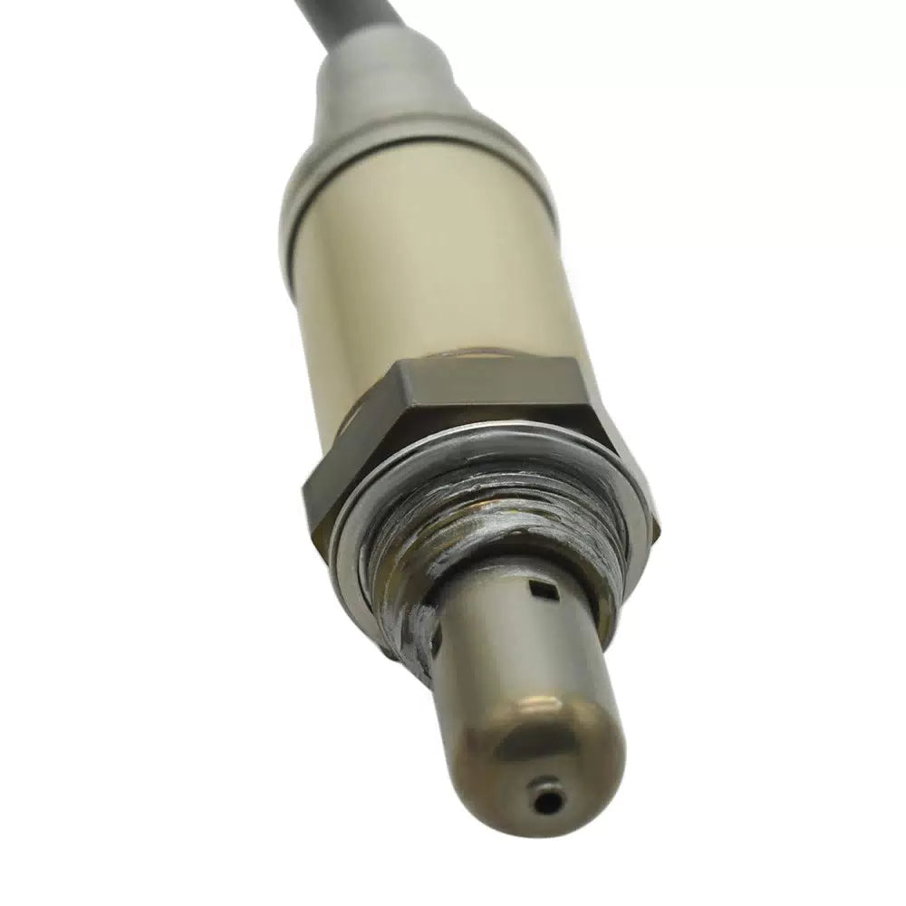 Downstream O2 Oxygen Sensor for Ford F-250 F-350 F-450 F-550 Super Duty Lincoln 6B93BC-57 [10]