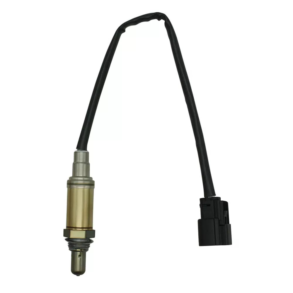 Downstream O2 Oxygen Sensor for Ford F-250 F-350 F-450 F-550 Super Duty Lincoln 6B93BC-57 [3]